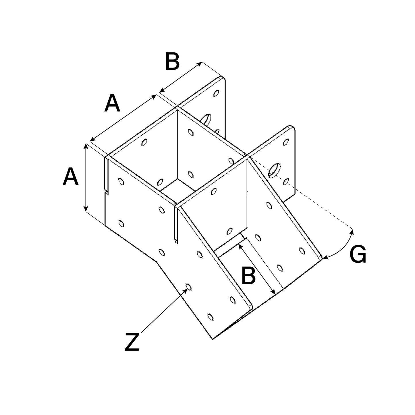 SPJ-47
