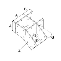 SPJ-47