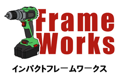 Impactframeworks